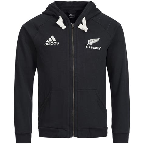 adidas hoodies cheap nz|adidas originals nz.